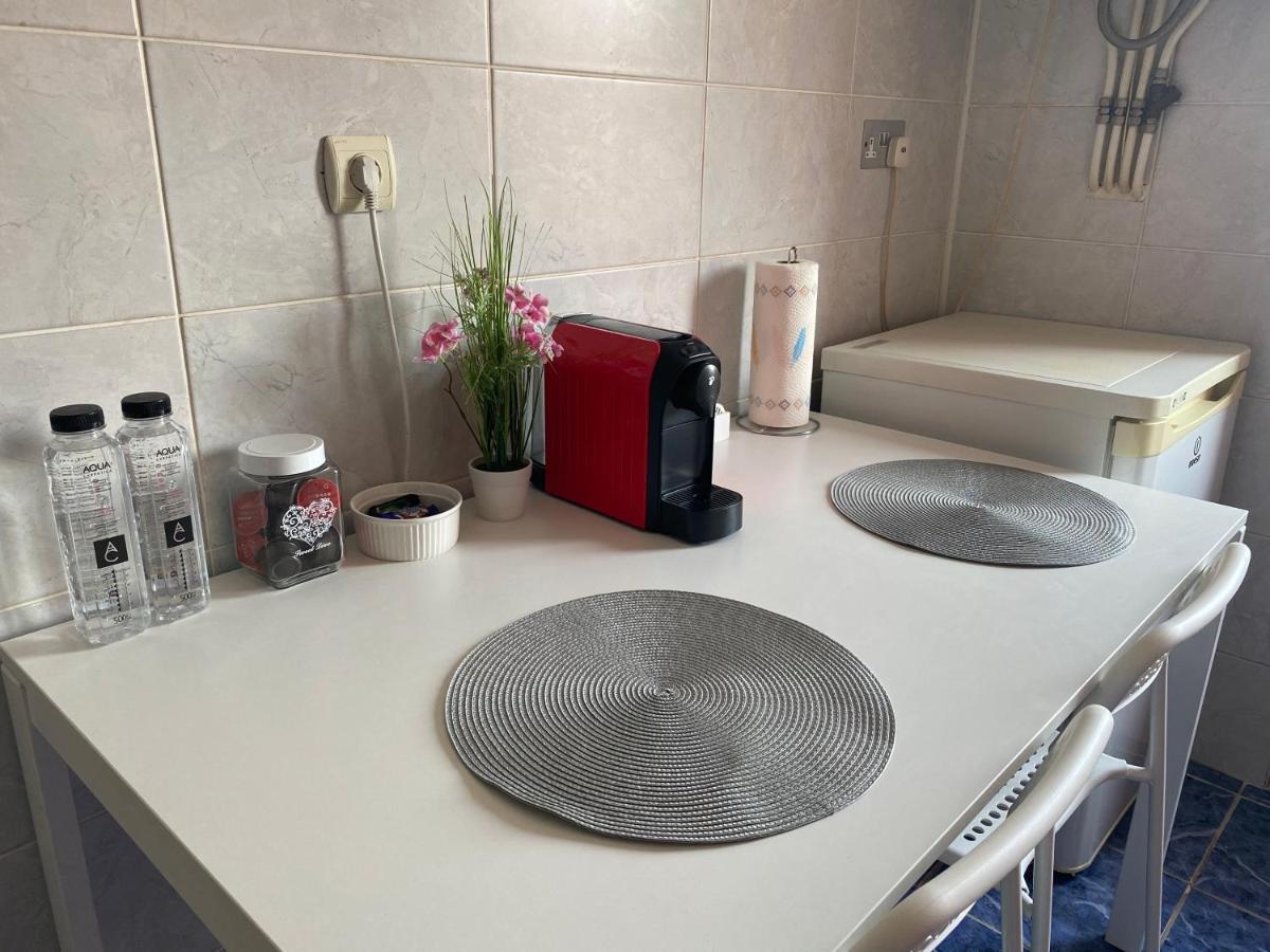 Pav- Nihil Sine Deo Apartamento Hunedoara Exterior foto